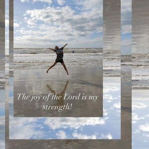 Meet your Posher, Canzetta